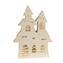 Diy Halloween Crafts Michaels